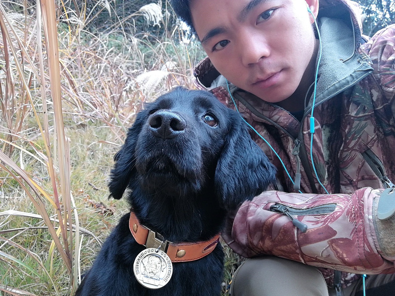 射箭系列皮具-我的武备库