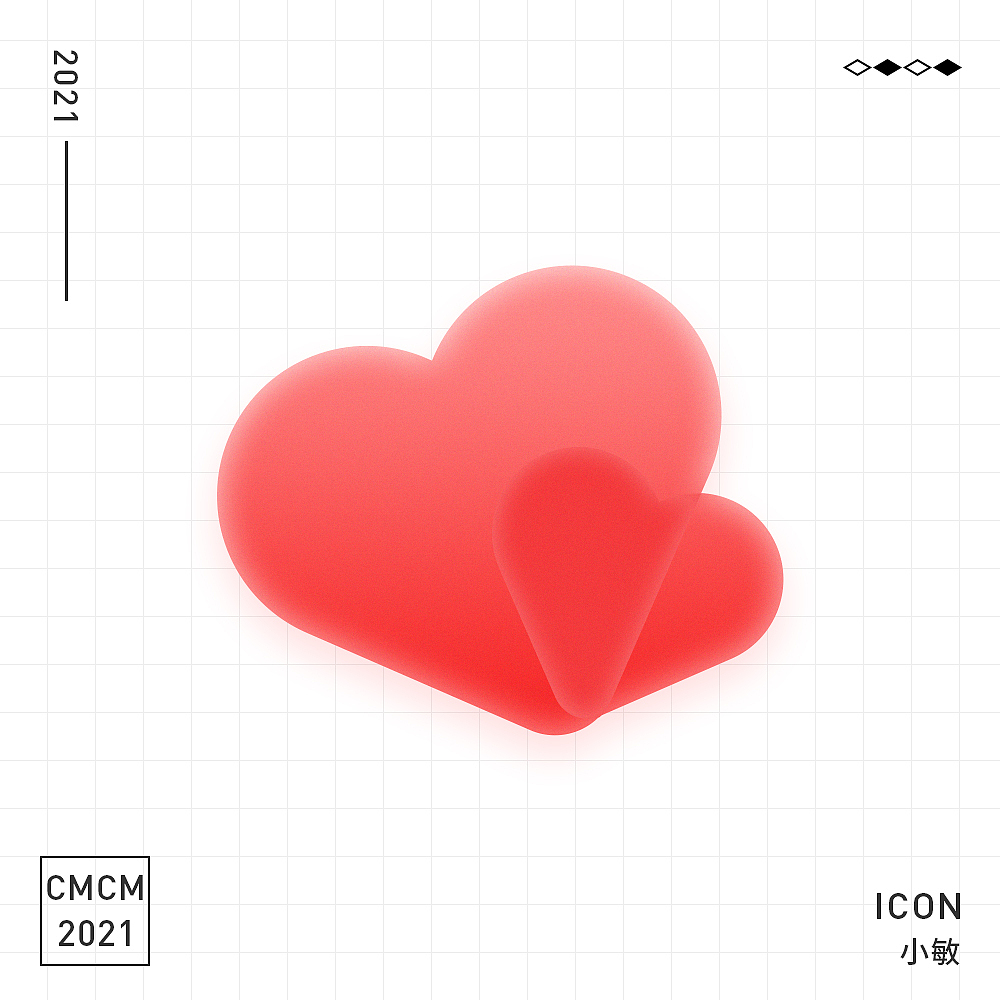 图标 ICON（图ZMjU4MTUxNTgw） - 图标 - 站酷设计师曹小米cm原创素材 - 站酷ZCOOL