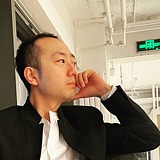 PainterBrian的头像