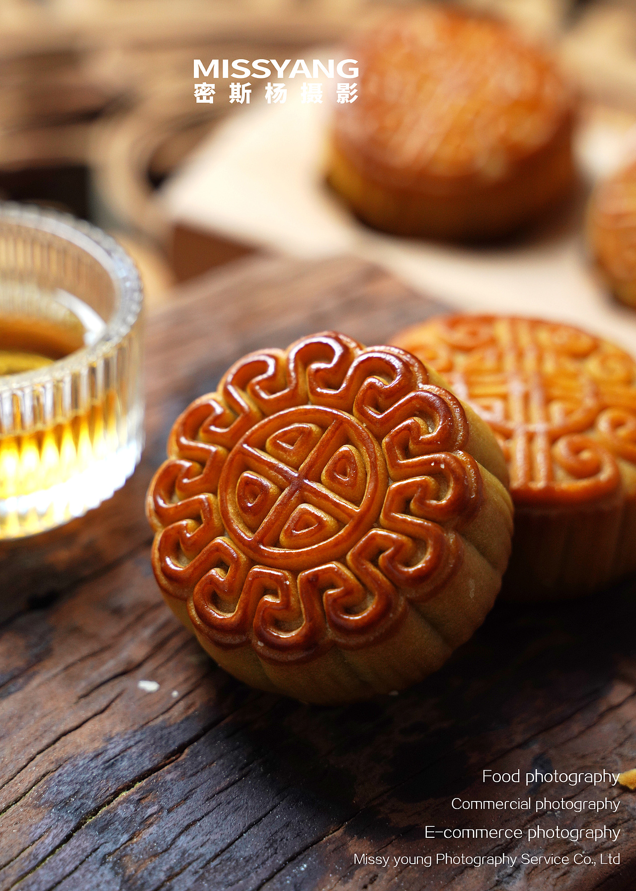 蛋黄酥月饼|美食摄影|电商摄影|产品拍摄×郑州密斯杨（图ZMjgwNTA3Njky） - 美食摄影 - 站酷设计师密斯杨摄影原创素材 - 站酷ZCOOL