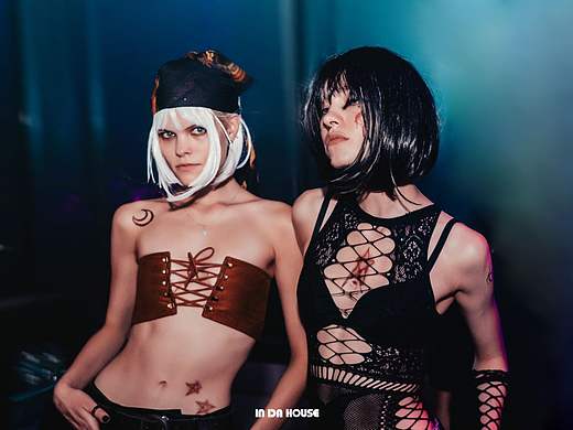 日常作品（个人主页-ZNzA0NzA5NDA=） - 人像摄影 - 站酷设计师X周猩猩X原创素材 - 站酷ZCOOL