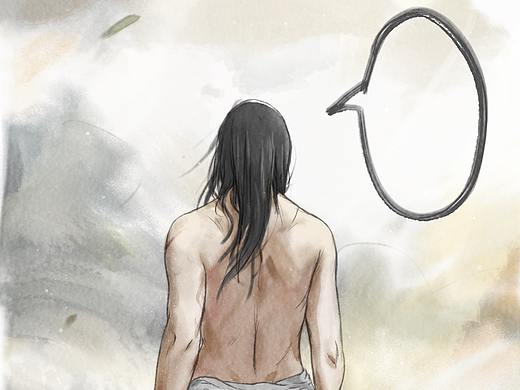 清算（个人主页-ZMzA1NzI3MDg=） - 创作习作 - 站酷设计师三河水原创素材 - 站酷ZCOOL