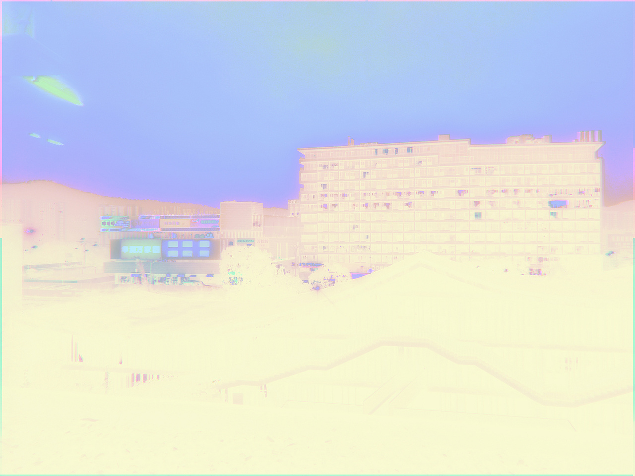 不明意义（图ZMTM4Njg0NzQ4） - 其他摄影 - 站酷设计师五感觉原创素材 - 站酷ZCOOL