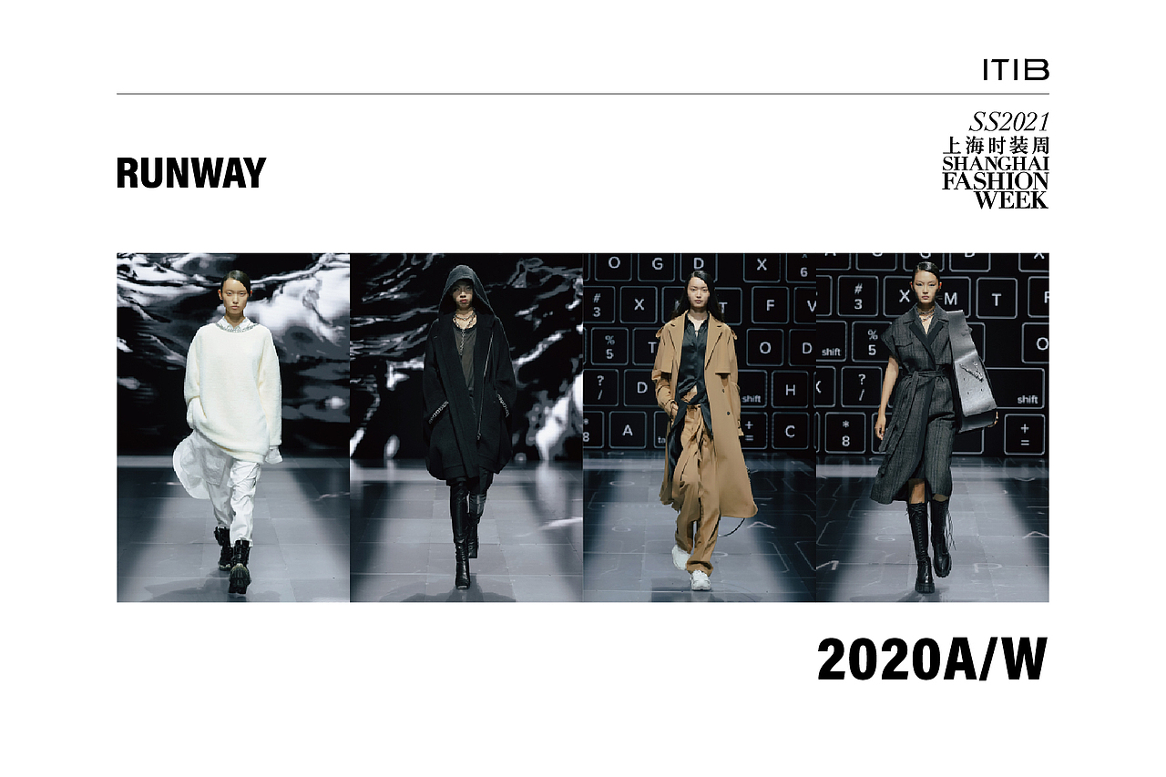2021年5月ITIB品牌介绍排版（图ZMjgxNDc1NzE2） - 品牌 - 站酷设计师周耶夫原创素材 - 站酷ZCOOL