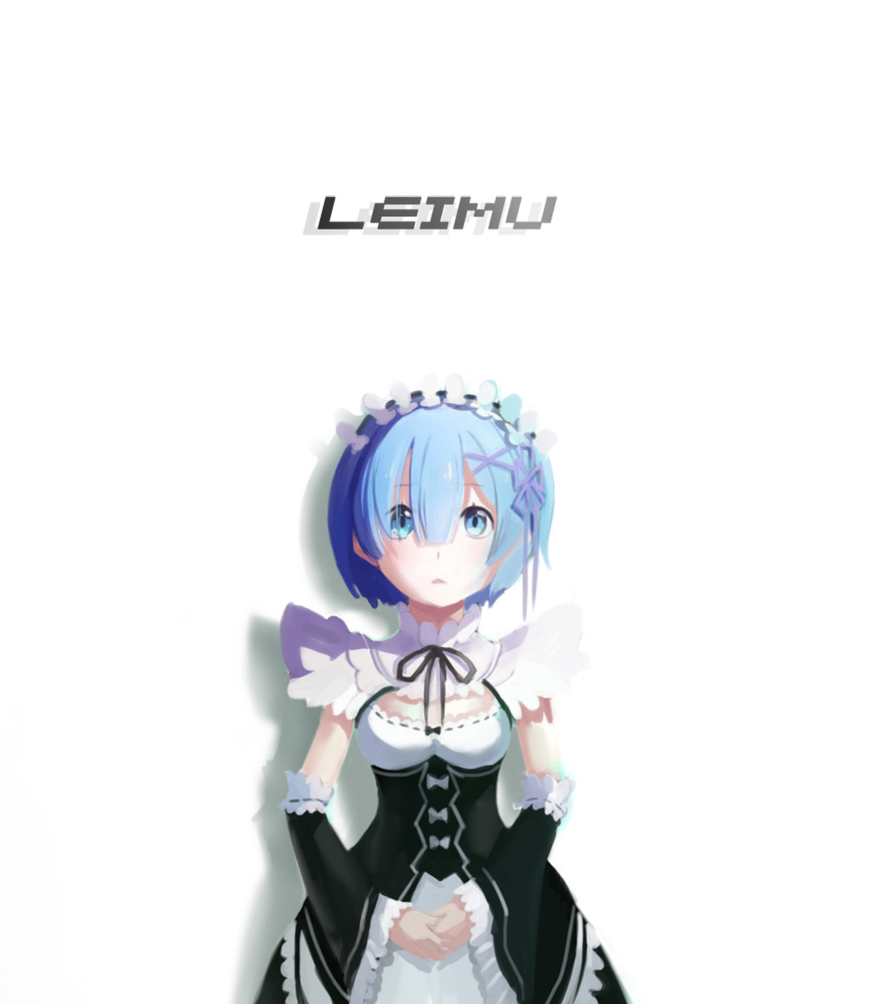 再来一点（图ZNTQzMDg2Mjg=） - 创作习作 - 站酷设计师赵大瞳原创素材 - 站酷ZCOOL