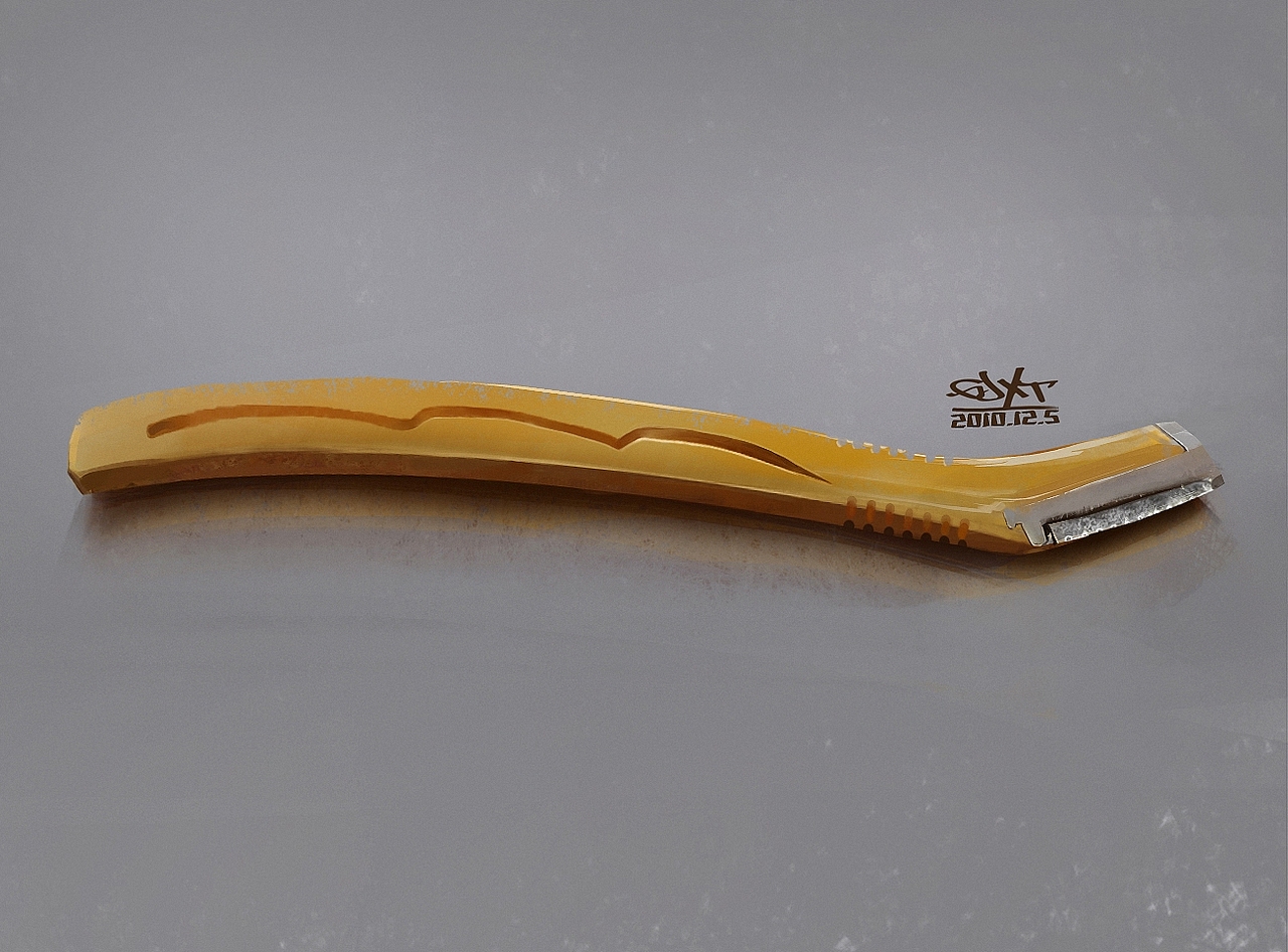 一些今年照片绘画练习小稿（图ZMjIxNTM3Mg==） - 商业插画 - 站酷设计师Ui菌_子韩原创素材 - 站酷ZCOOL