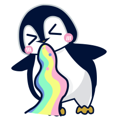 微信表情包（图ZMTkxODEzNDQw） - 其他UI - 站酷设计师捧捧原创素材 - 站酷ZCOOL