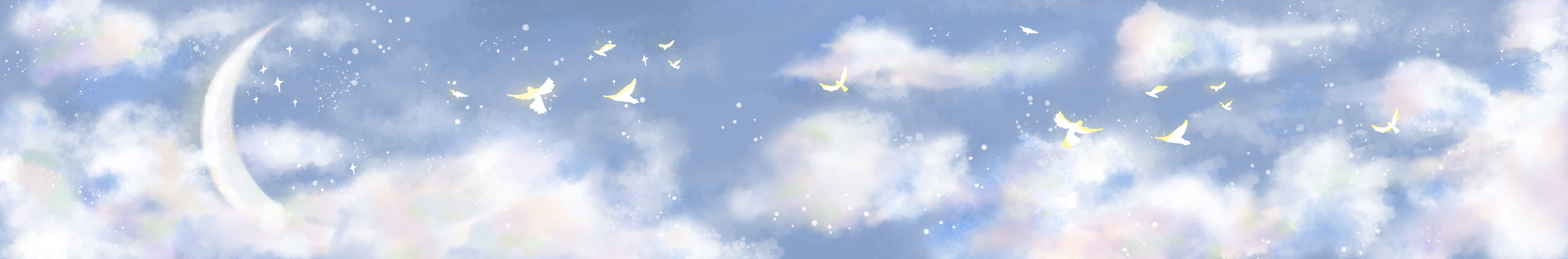 陈子钊的个人主页（封面预览） - 主页封面设置 - 站酷设计师陈子钊原创素材 - 站酷ZCOOL