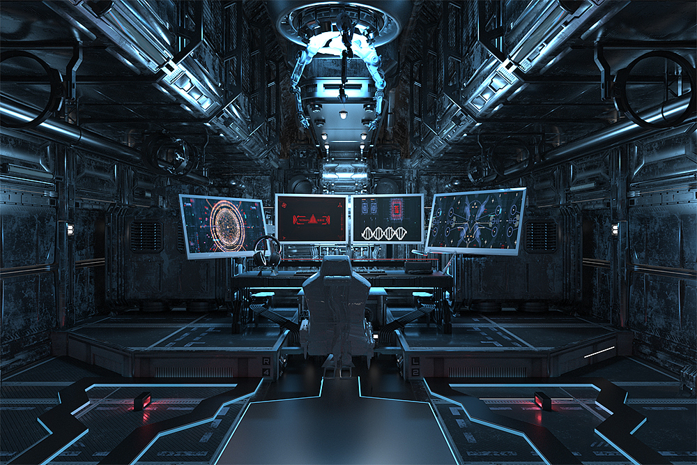 2020-作品整理（图ZMjM3MzA2Mjc2） - 动画/影视 - 站酷设计师猫猫C4D原创素材 - 站酷ZCOOL