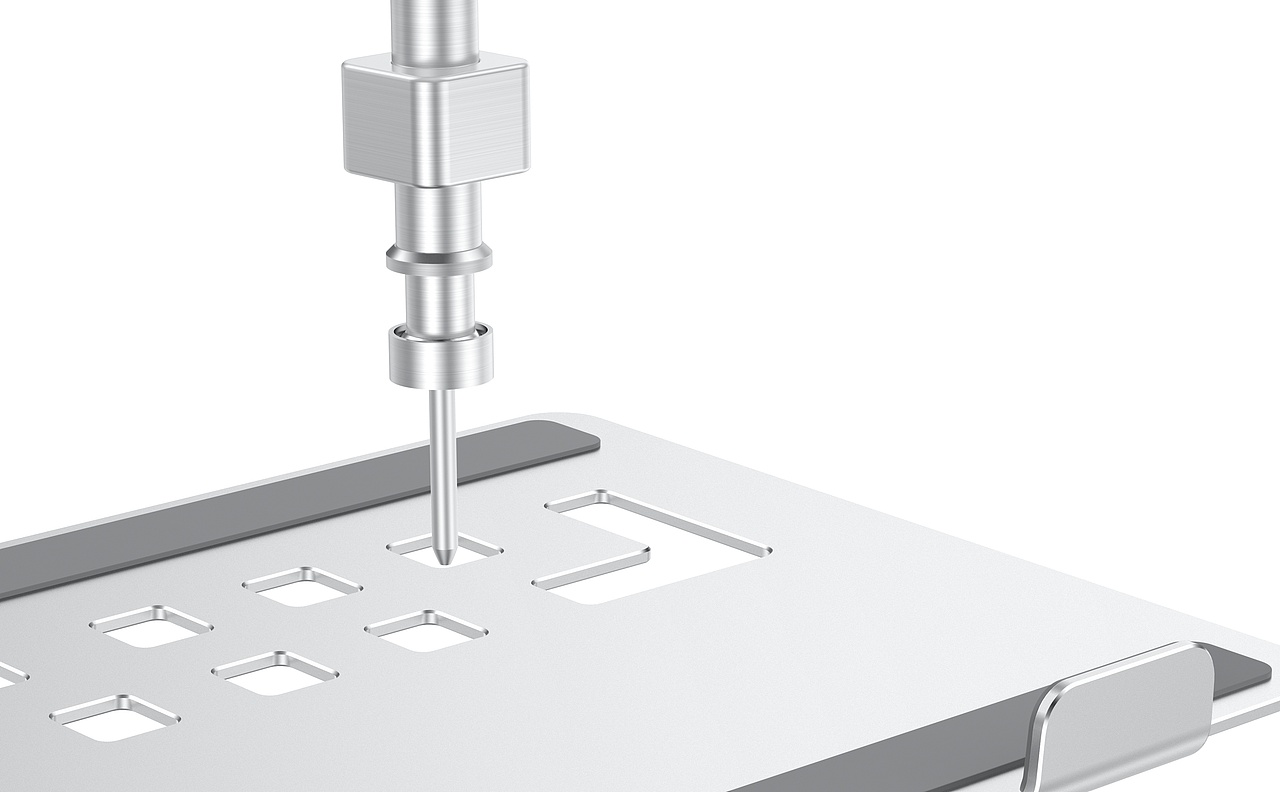 渲染（图ZMjg0MjMwMDYw） - 场景 - 站酷设计师就叫我猴儿原创素材 - 站酷ZCOOL