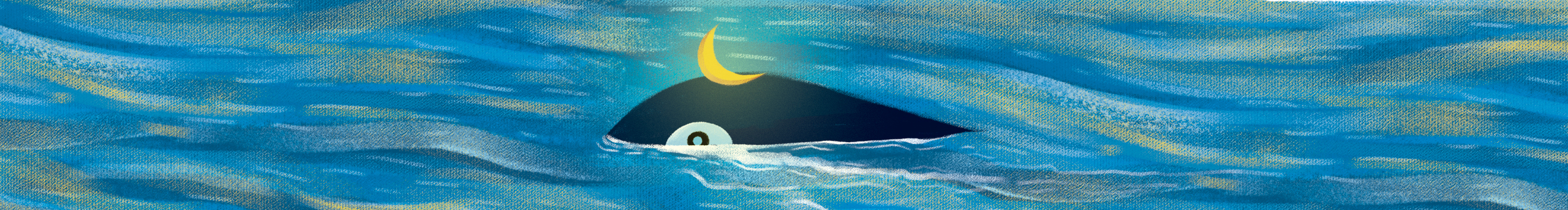 花吃了那怪兽的个人主页（封面预览） - 主页封面设置 - 站酷设计师花吃了那怪兽原创素材 - 站酷ZCOOL