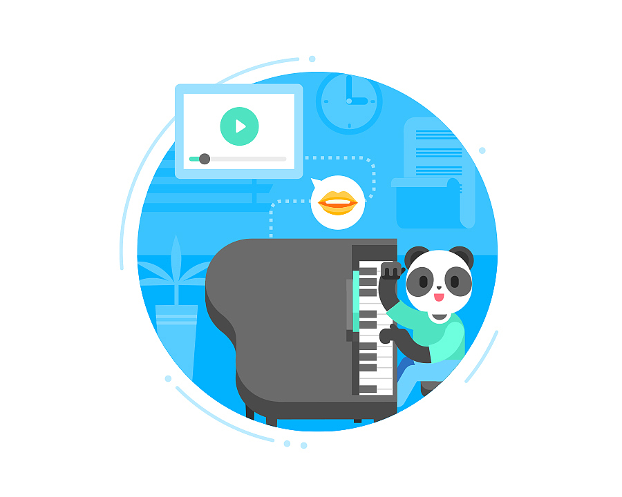 Dribbble2016（图ZNjcwMTkwNTY=） - APP界面 - 站酷设计师zrlover原创素材 - 站酷ZCOOL