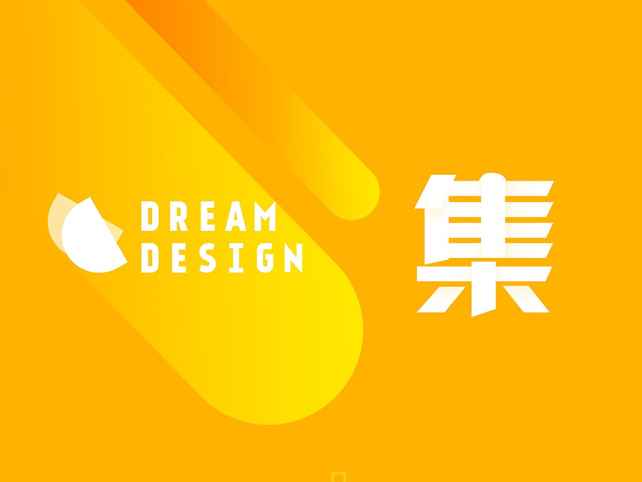 UI设计师作品集（图ZNzg5ODAxNTY=） - APP界面 - 站酷设计师时髦小村姑原创素材 - 站酷ZCOOL