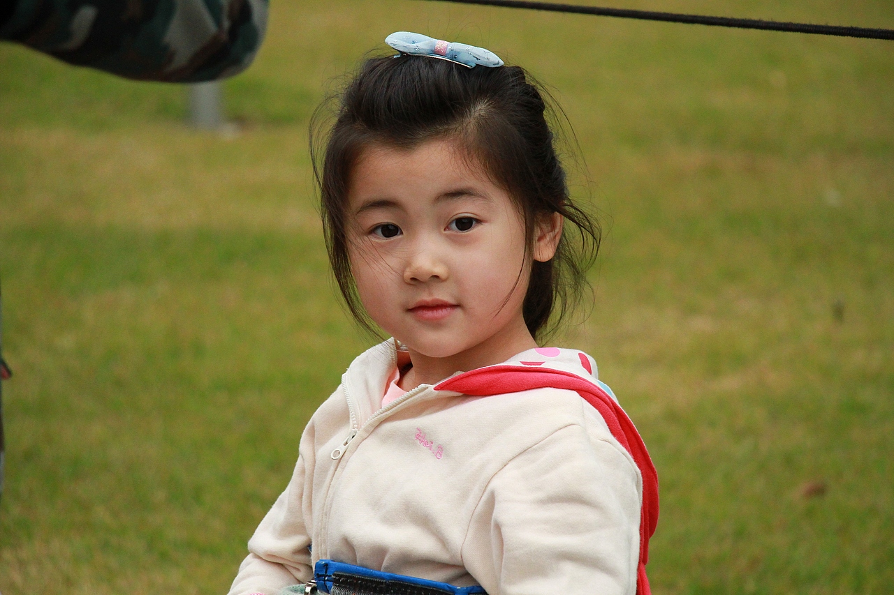 《2017年上半年拍摄的照片》（38）（图ZOTIxMjM5ODQ=） - 人像摄影 - 站酷设计师Jacky_Yang_1994原创素材 - 站酷ZCOOL