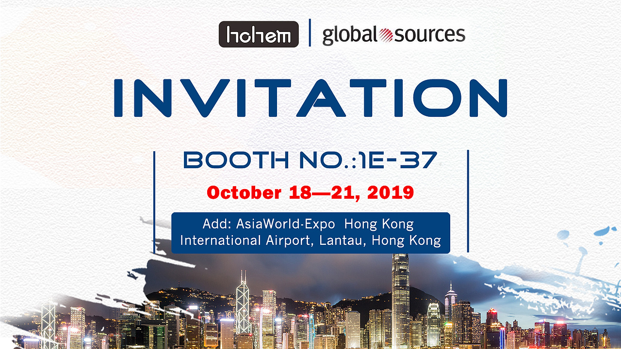 邀請函（圖ZMjAzNTkzNjU2） - 海報(bào) - 站酷設(shè)計(jì)師小葉榕默原創(chuàng)素材 - 站酷ZCOOL