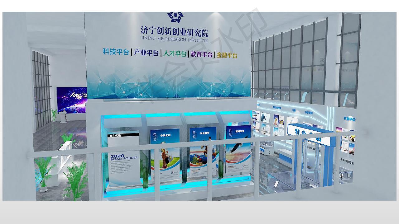 创新创业成果展（图ZMjA1NTc3NDQw） - 家装设计 - 站酷设计师秋天的猫猫原创素材 - 站酷ZCOOL