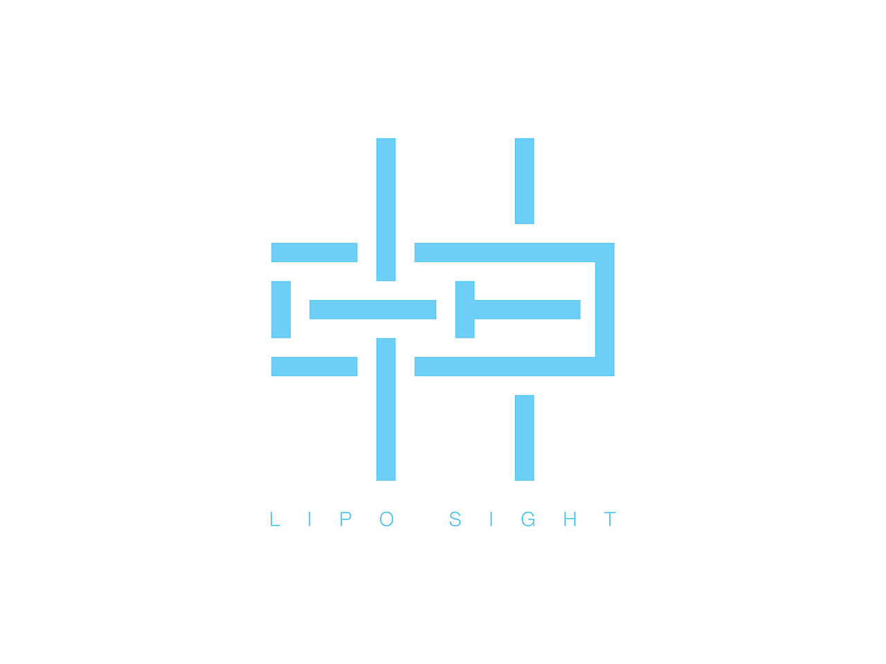 时尚眼镜品牌升级