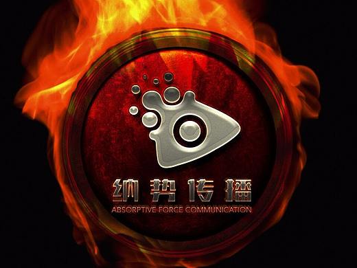 纳势传播（个人主页-ZMjY0MTExNTI=） - 品牌 - 站酷设计师中拓方舟张志杰原创素材 - 站酷ZCOOL