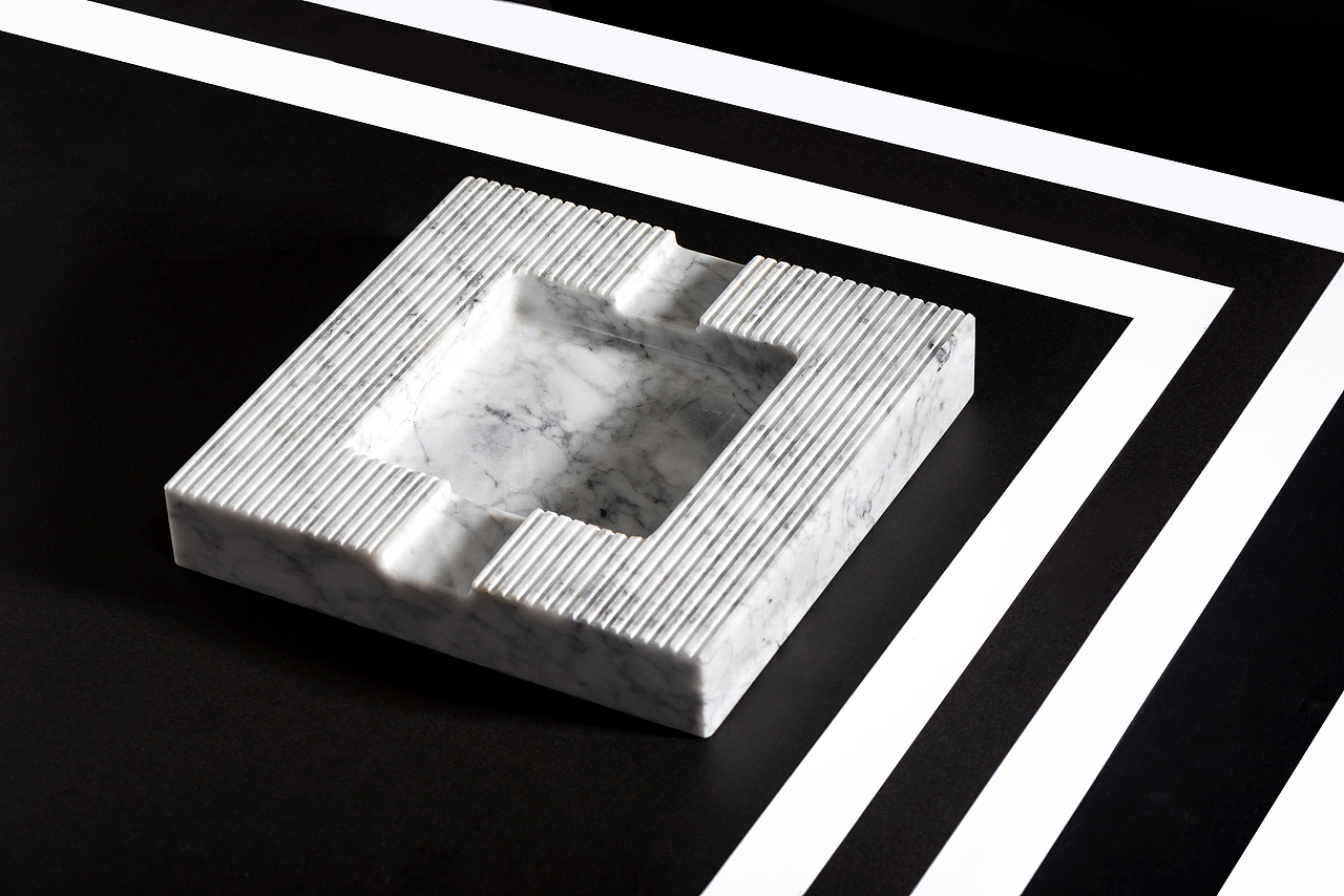 MANHATTAN（图ZMTU3NDE1ODk2） - 生活用品 - 站酷设计师asaliu原创素材 - 站酷ZCOOL