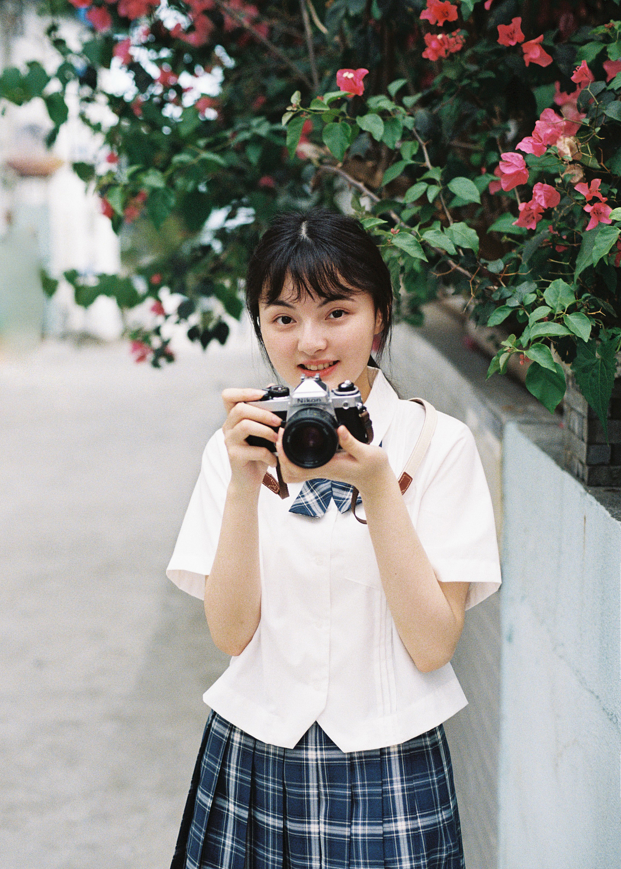 这个夏天你是否去过海边（图ZMjExMDY1NTA0） - 人像摄影 - 站酷设计师一梵aloka原创素材 - 站酷ZCOOL