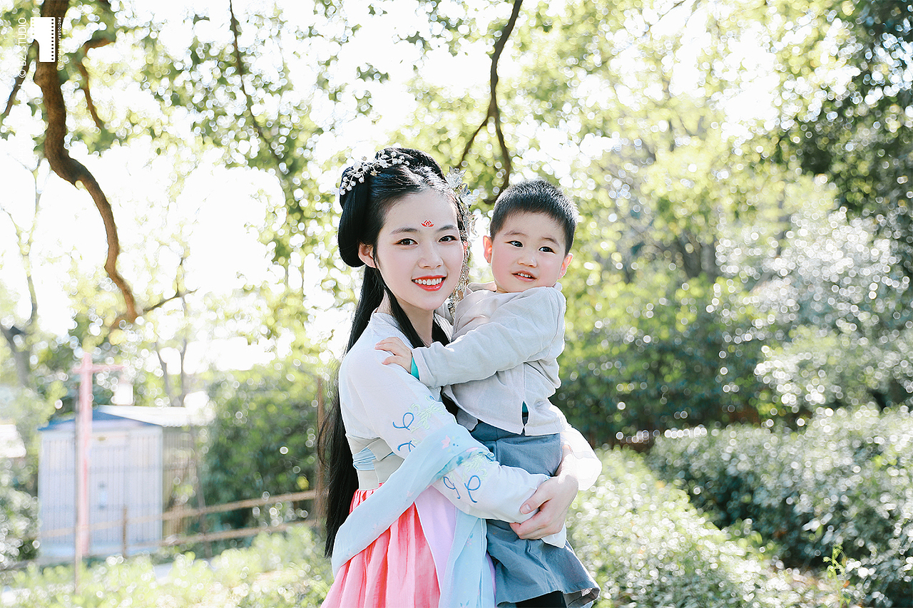 小悟空归来（图ZMTEzNTI2MDgw） - 人像摄影 - 站酷设计师不争摄影原创素材 - 站酷ZCOOL