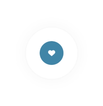 食谱类APP——拾味（图ZMTI2MDAyMzY4） - APP界面 - 站酷设计师Penny_Nuomi原创素材 - 站酷ZCOOL