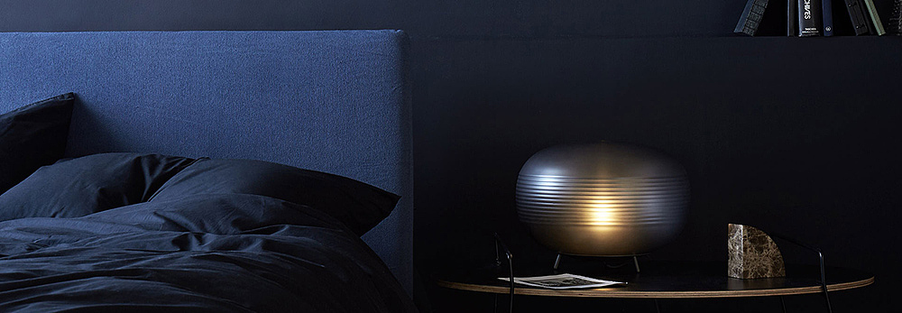 灯具摄影作品合集