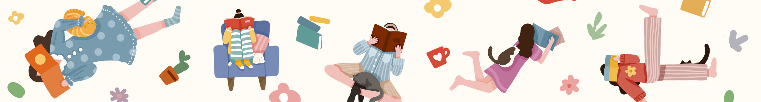 小桔頭的個人主頁（封面預(yù)覽） - 主頁封面設(shè)置 - 站酷設(shè)計師小桔頭原創(chuàng)素材 - 站酷ZCOOL