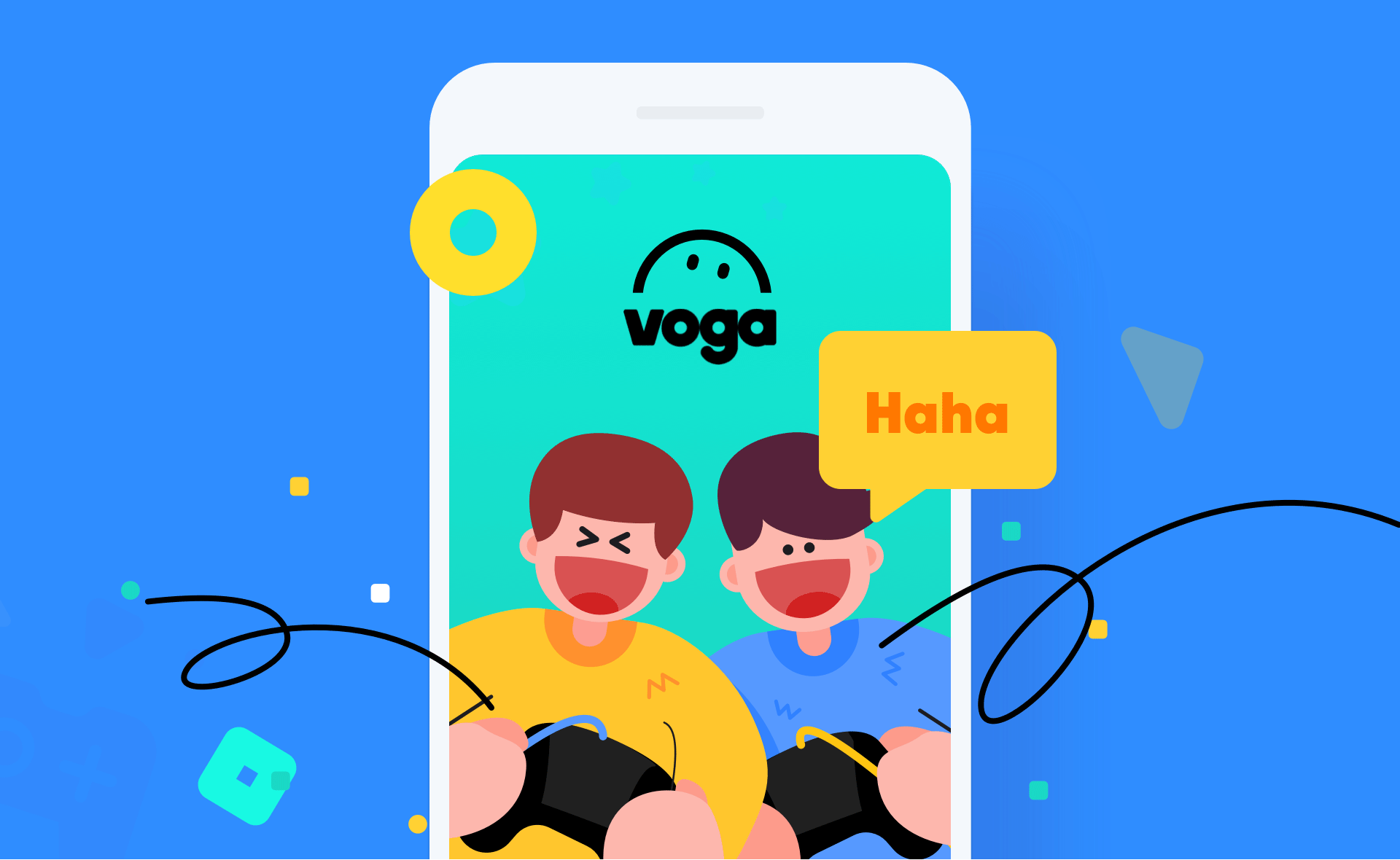 Game center 1.0 —— brand vision（图ZMjUyMzY0MzY4） - APP界面 - 站酷设计师赵威G原创素材 - 站酷ZCOOL