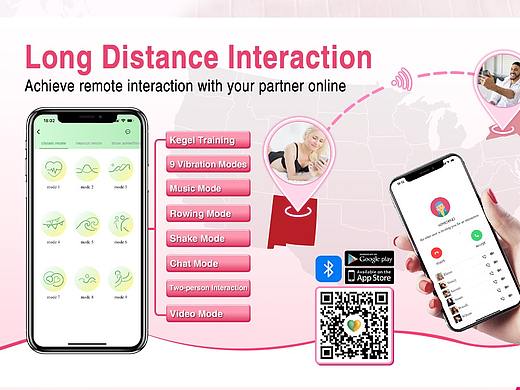 玩具用品-成人玩具