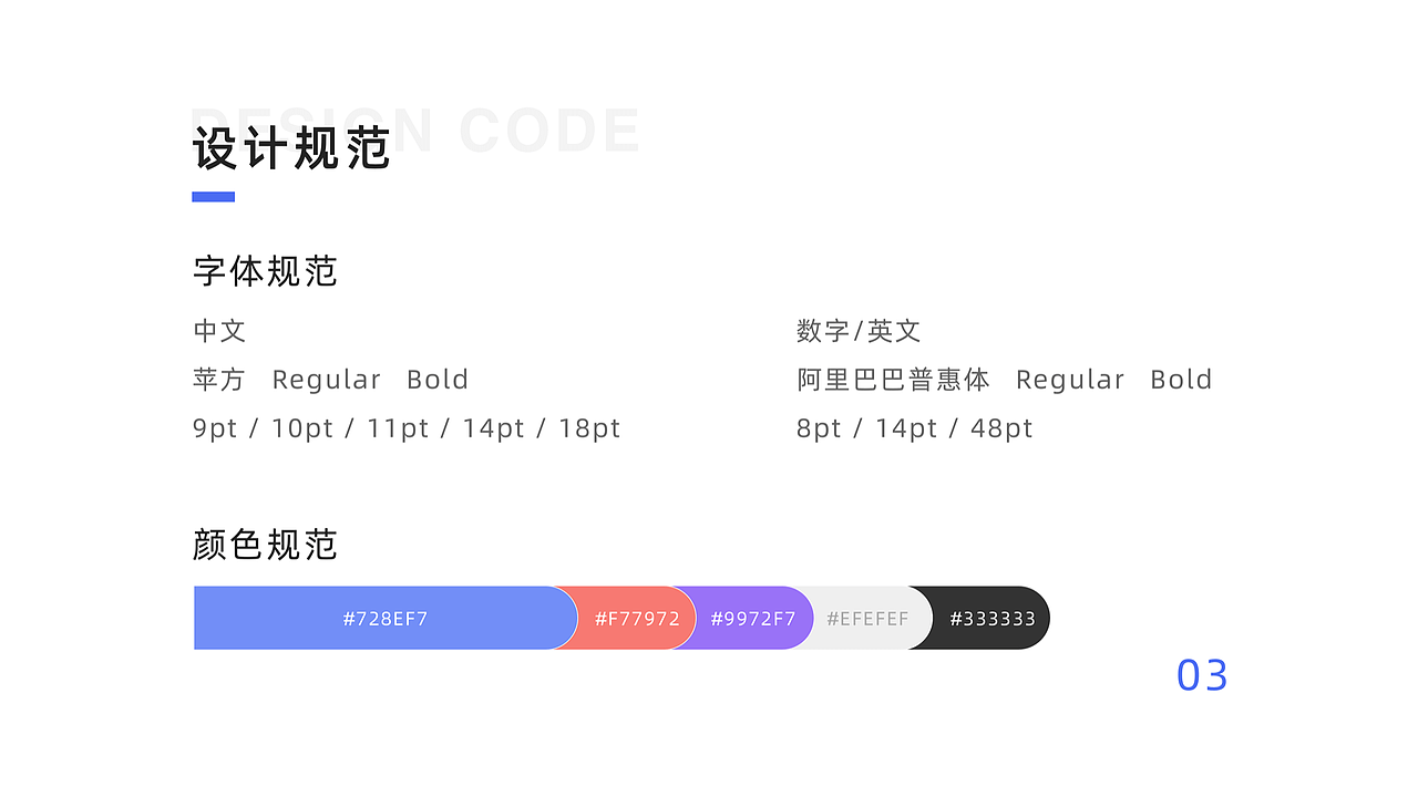 2021作品整理（图ZMjQ0Nzg1MzAw） - APP界面 - 站酷设计师茱古力豆原创素材 - 站酷ZCOOL