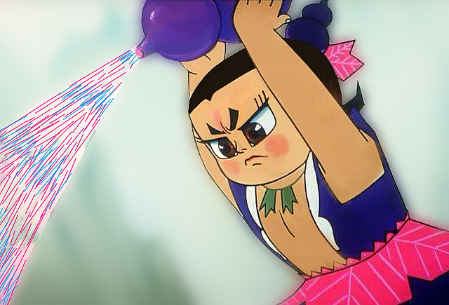 xuchongDesign的個(gè)人主頁（封面預(yù)覽） - 主頁封面設(shè)置 - 站酷設(shè)計(jì)師xuchongDesign原創(chuàng)素材 - 站酷ZCOOL