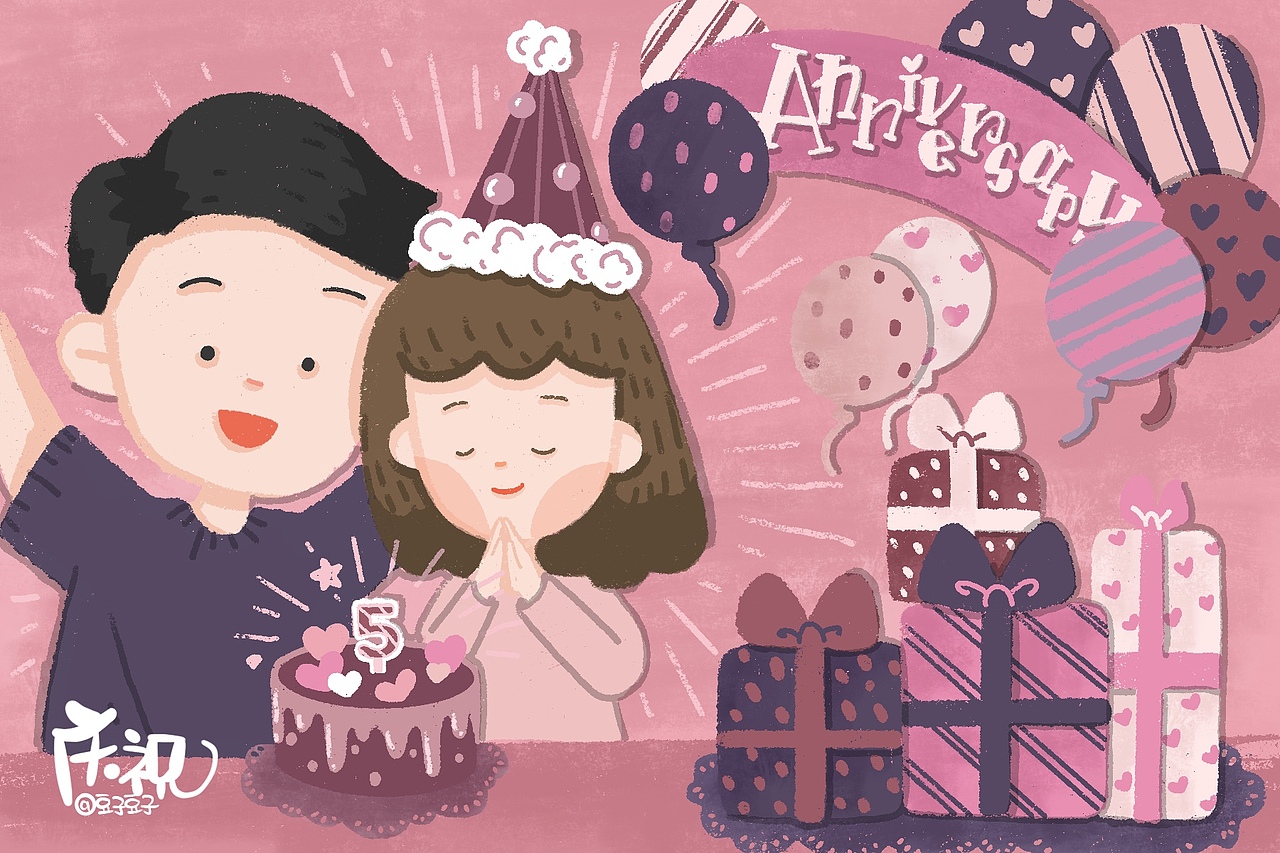 情侣的必经之路（图ZMTg0MDExMTQ4） - 创作习作 - 站酷设计师Z79118107原创素材 - 站酷ZCOOL