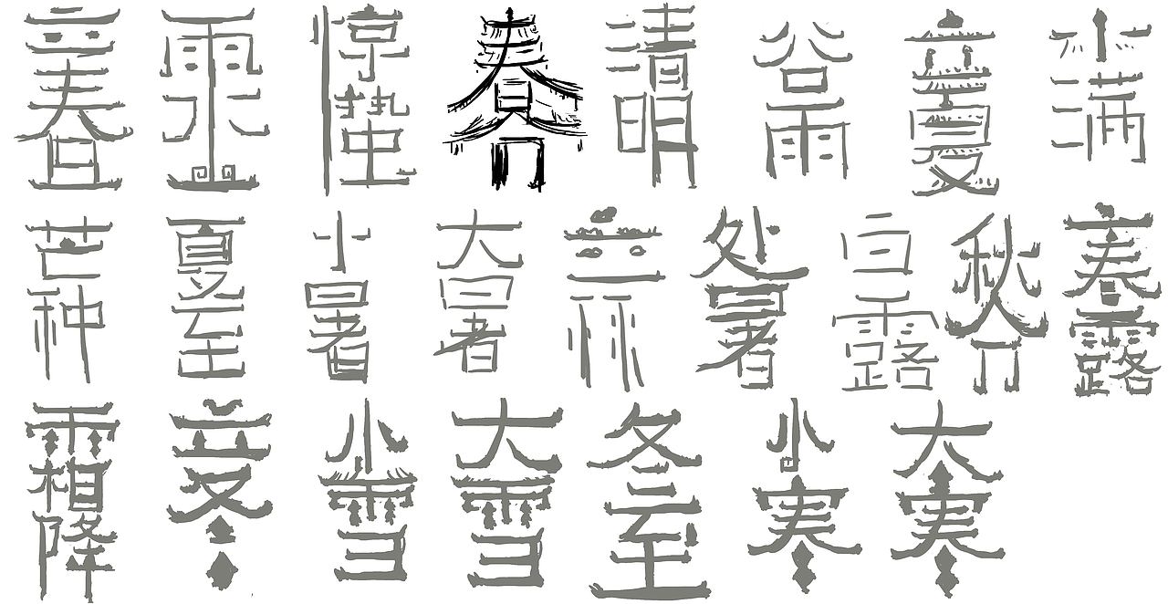 字体设计海报制作练习展示（终稿）（图ZMjgyNTQ1ODky） - 海报 - 站酷设计师椛楠twelve原创素材 - 站酷ZCOOL