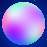留白studio的头像