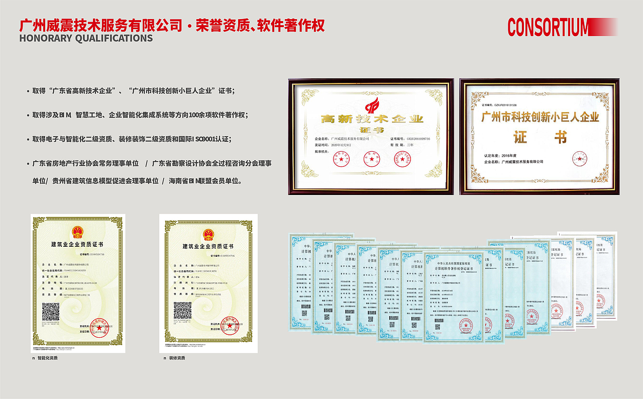 联合设计院画册