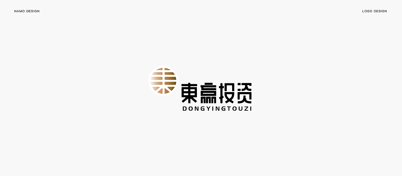 | 标志合集 |（图ZMTEyMzg5MTM2） - Logo - 站酷设计师森屿工作室_原创素材 - 站酷ZCOOL