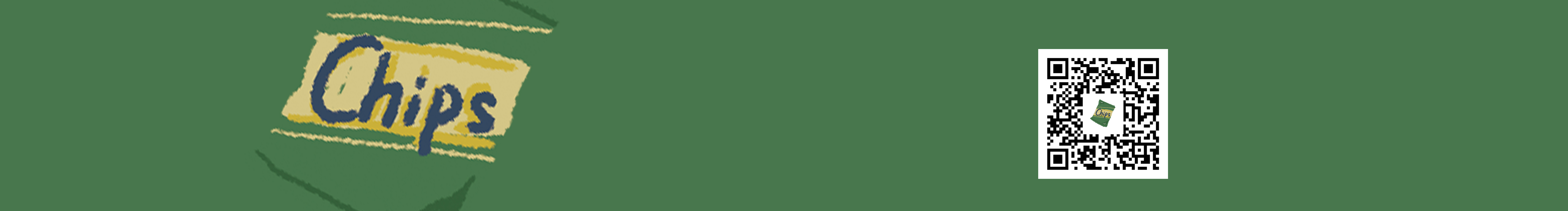 冰棒冰棒仔的个人主页（封面预览） - 主页封面设置 - 站酷设计师冰棒冰棒仔原创素材 - 站酷ZCOOL