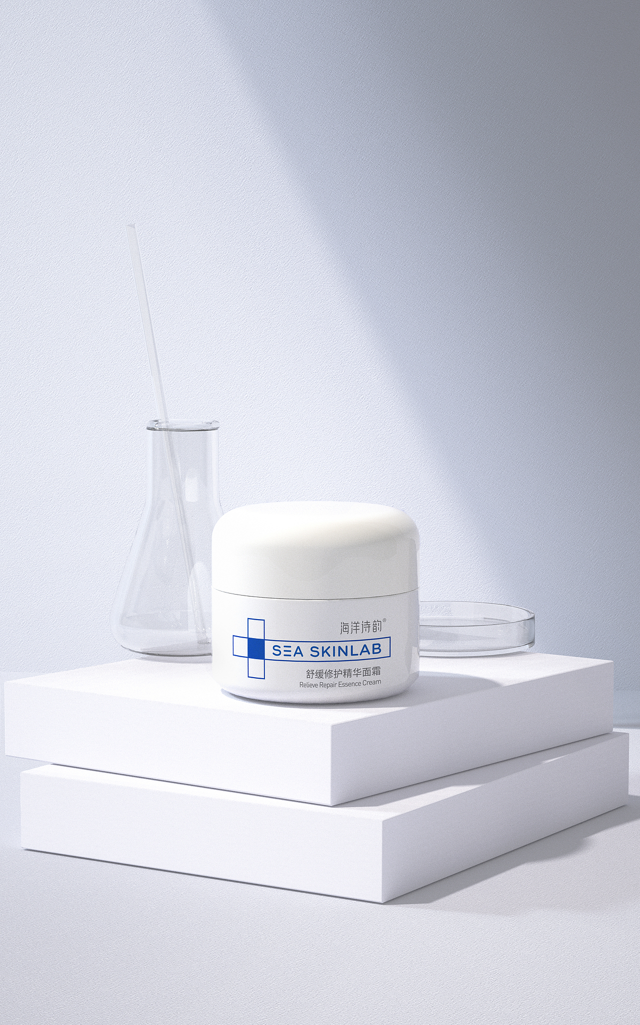 美妆医美产品C4D建模渲染合集 ○ Art S（图ZMTg5MTg5MDYw） - 产品 - 站酷设计师ARTS产品包装原创素材 - 站酷ZCOOL