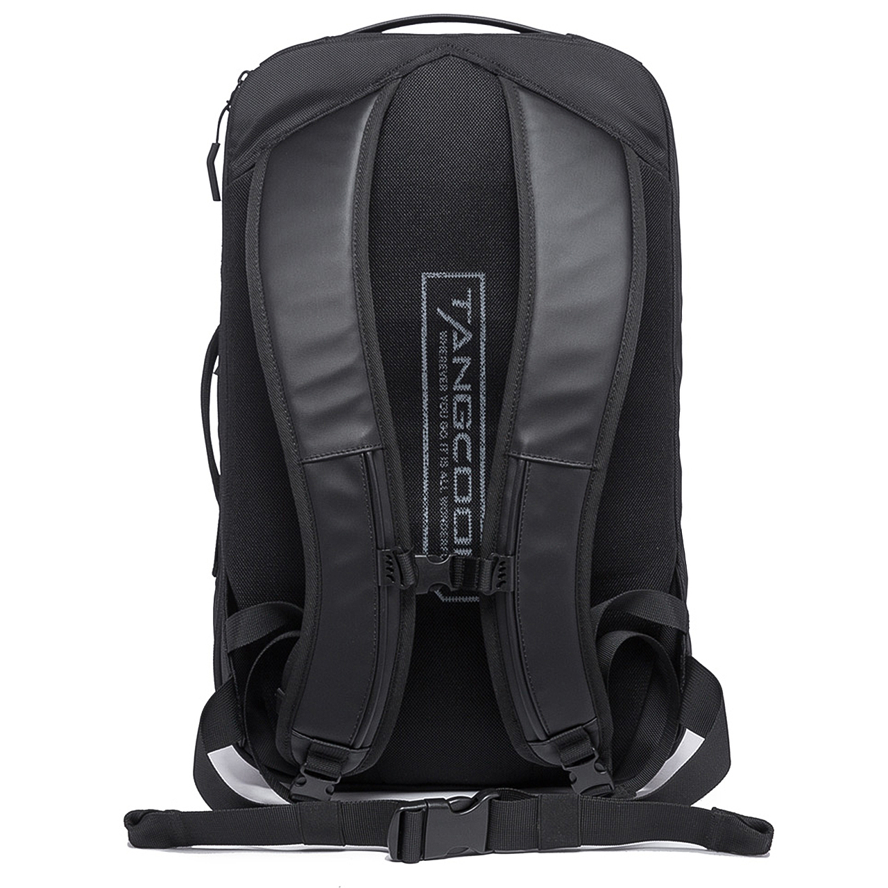 亚马逊双肩包详情图--排版