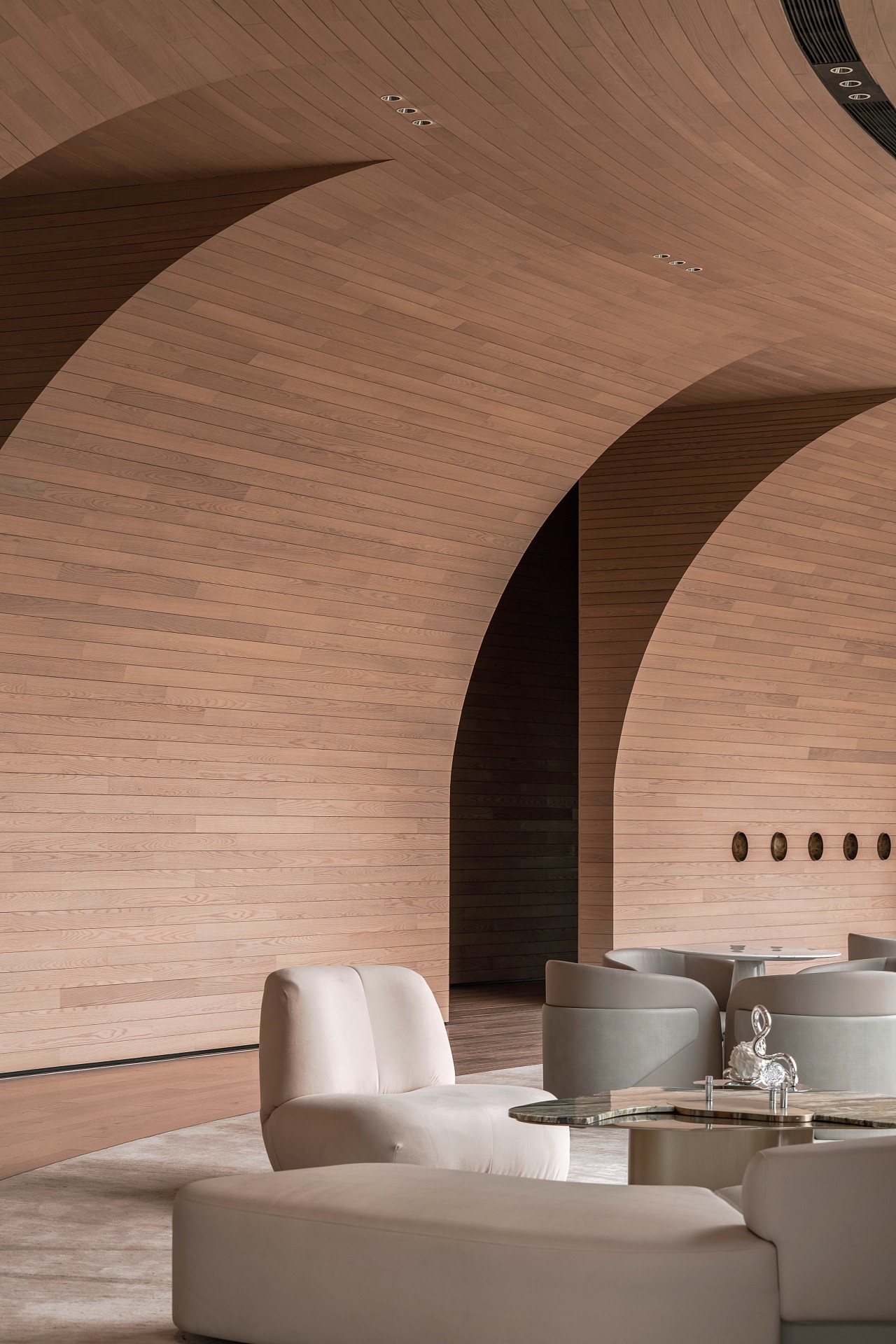 ENJOYDESIGN 燕语堂丨社区营造的生活指南（图ZMjU4MTk0NjQ0） - 商业空间设计 - 站酷设计师ENJOY燕语堂原创素材 - 站酷ZCOOL