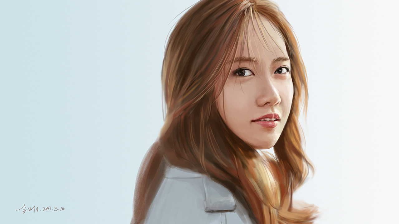 近期習(xí)作（圖ZODA4NzQwODQ=） - 單幅漫畫 - 站酷設(shè)計(jì)師Levi萬相原創(chuàng)素材 - 站酷ZCOOL