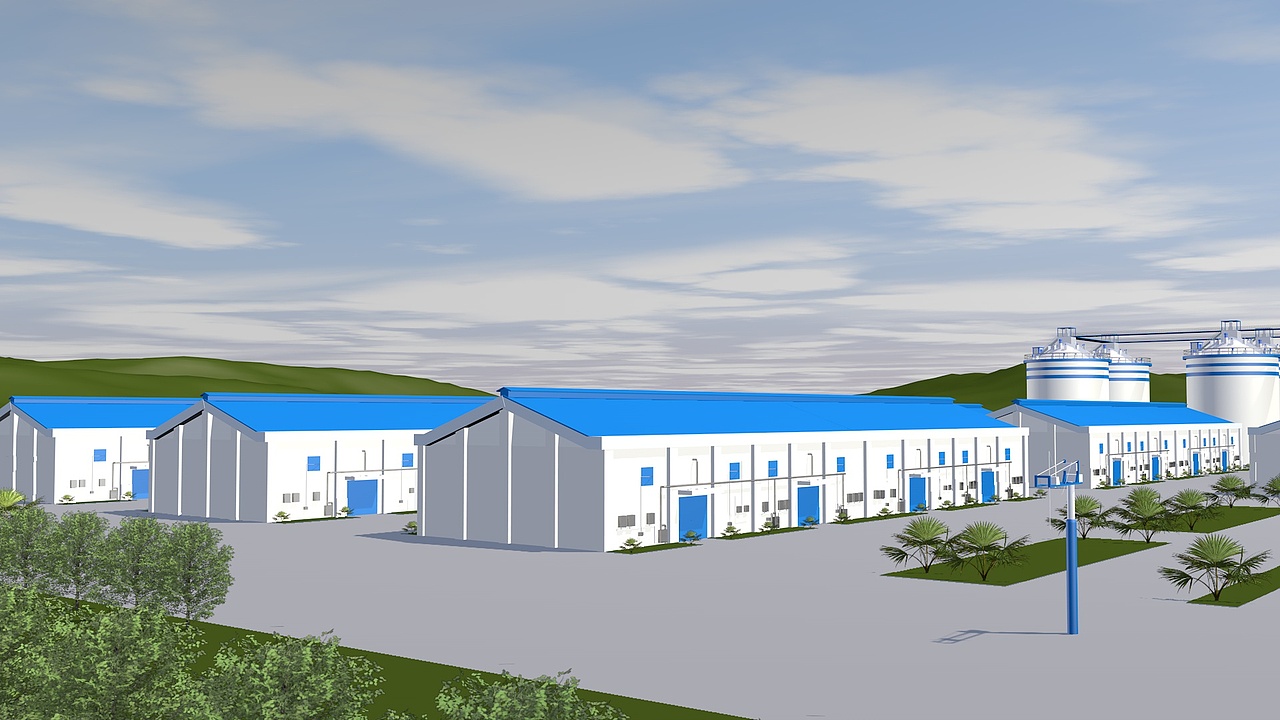 liangku（图ZMTI1OTA1MDcy） - 其他UI - 站酷设计师阿阿阿点原创素材 - 站酷ZCOOL