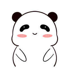 熊嘻嘻日常篇（图ZMjE3MzA3NDky） - 艺术插画 - 站酷设计师唧唧咕咚J原创素材 - 站酷ZCOOL