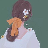 我玩貂蝉贼6Tel的头像