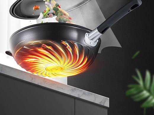 场景合成过程（个人主页-ZMzM2MjQzMDA=） - 电商 - 站酷设计师赏善罚恶原创素材 - 站酷ZCOOL