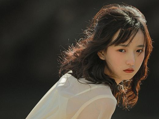 《興盛大橋》（個人主頁-ZNTE4ODQzODg=） - 人像攝影 - 站酷設計師攝影師徐彎彎原創(chuàng)素材 - 站酷ZCOOL