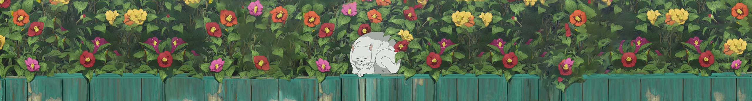 鏡池星的個人主頁（封面預(yù)覽） - 主頁封面設(shè)置 - 站酷設(shè)計師鏡池星原創(chuàng)素材 - 站酷ZCOOL