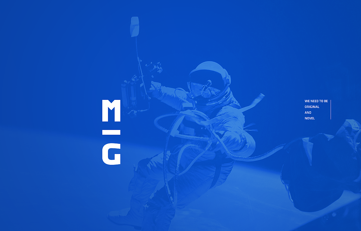 M-GEEK 品牌视觉（图ZNjQ2MTQxMjQ=） - Logo - 站酷设计师美的电商原创素材 - 站酷ZCOOL