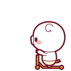 哈皮猪的日常表情包（图ZMTU0MzAyNDIw） - 网络表情 - 站酷设计师夸克森林原创素材 - 站酷ZCOOL